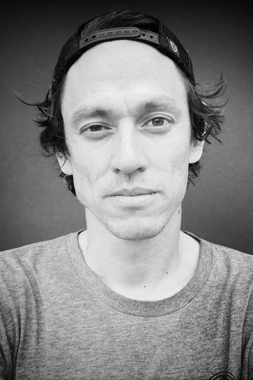 Cairo Foster profile