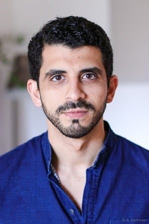 Malik Elakehal El Miliani profile