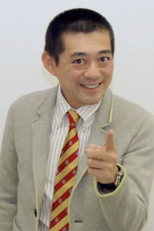 Hanamaru Hakata profile