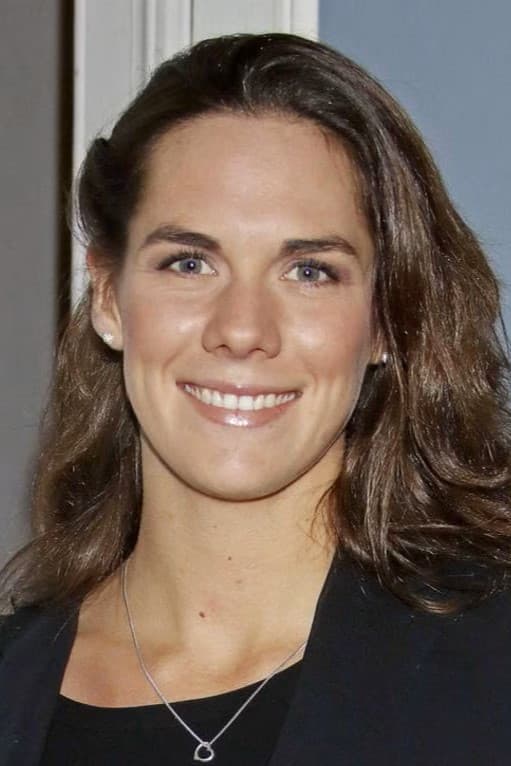 Kira Walkenhorst profile