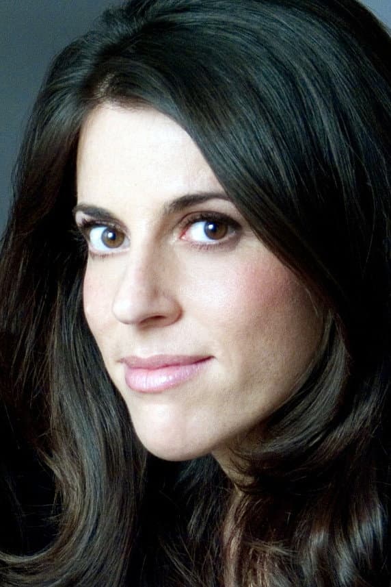 Abby Epstein profile