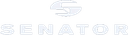 Senator International