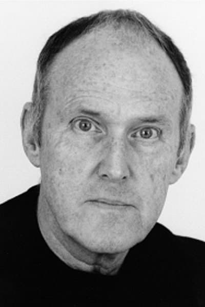 Michael Percival profile