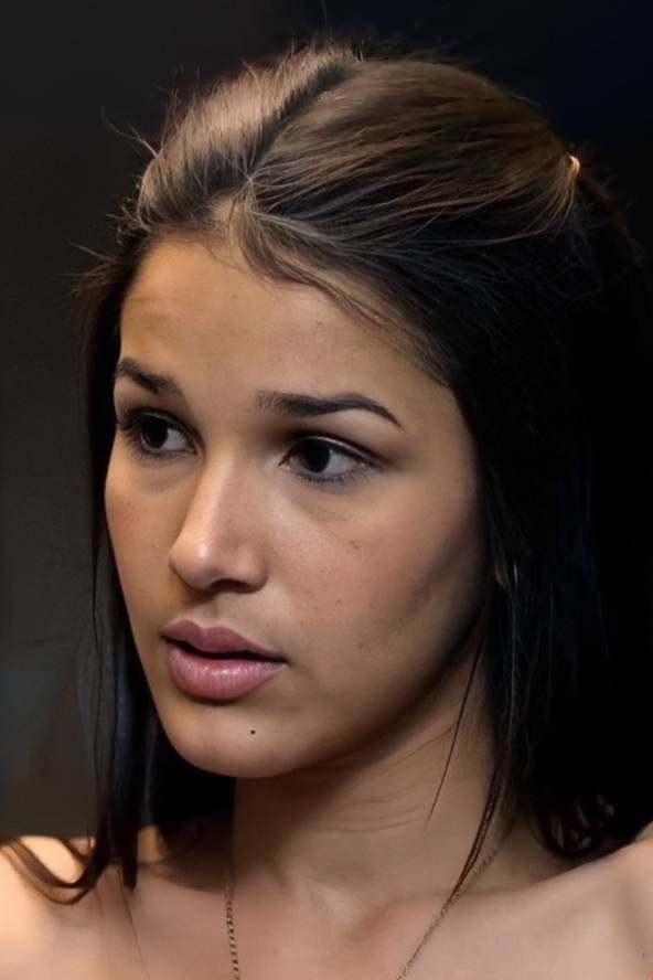 María Torres profile