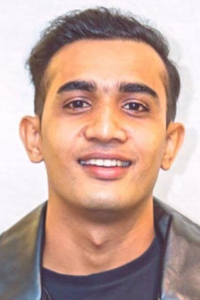 Kodi Rasheed profile