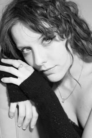 Valentina Idini profile