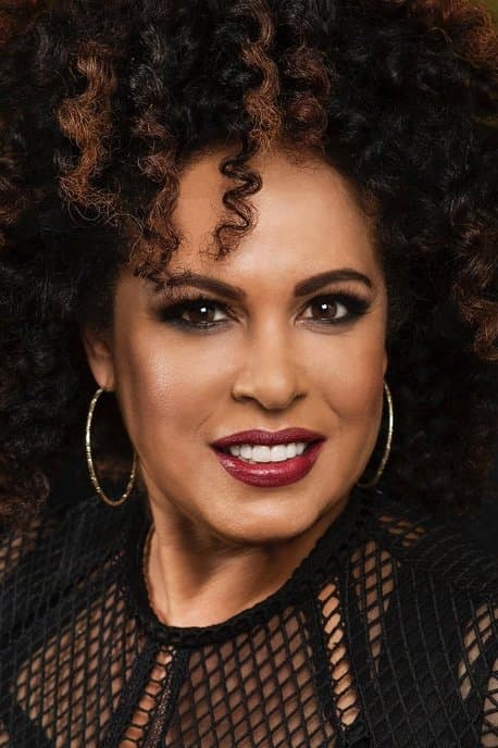 Christine Anu profile
