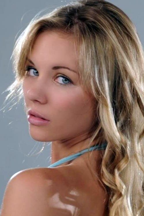 Amy Johnston profile