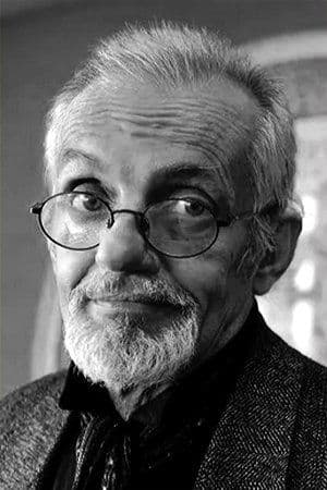 George Figgs profile