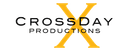 CrossDay Productions