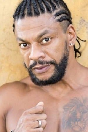 Nill Marcondes profile