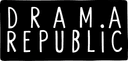 Drama Republic