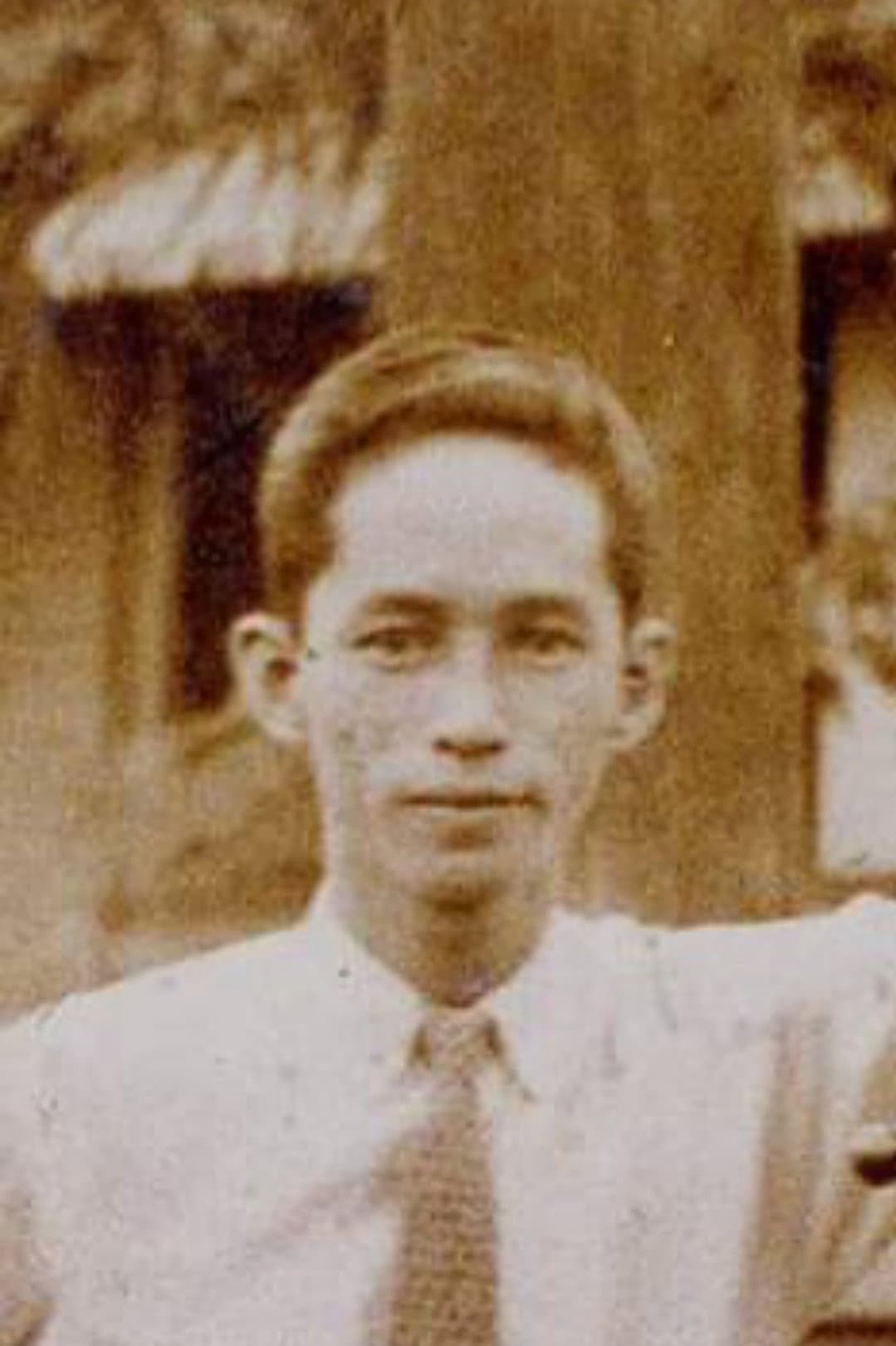 Manuel Silos profile