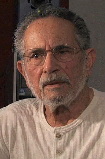 Dinos Katsouridis profile