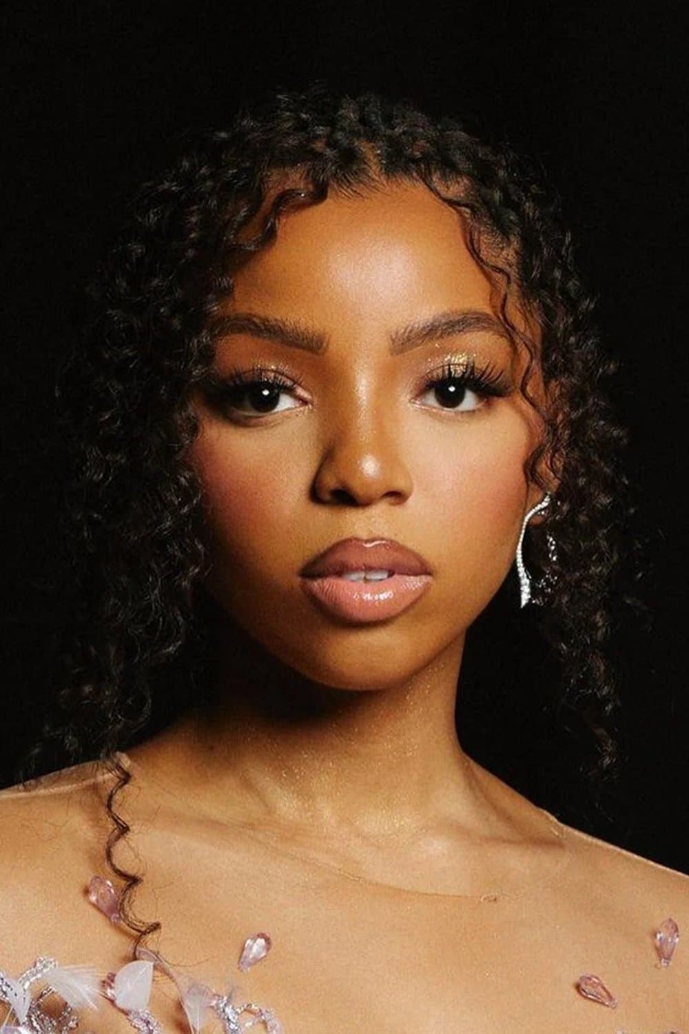 Chloe Bailey profile