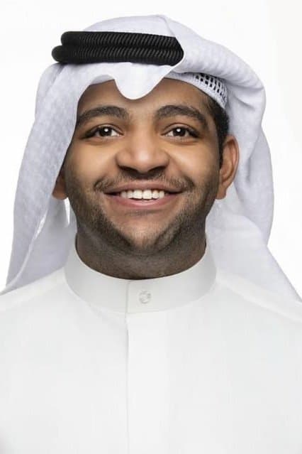 Khaled Al Mudhaffar profile