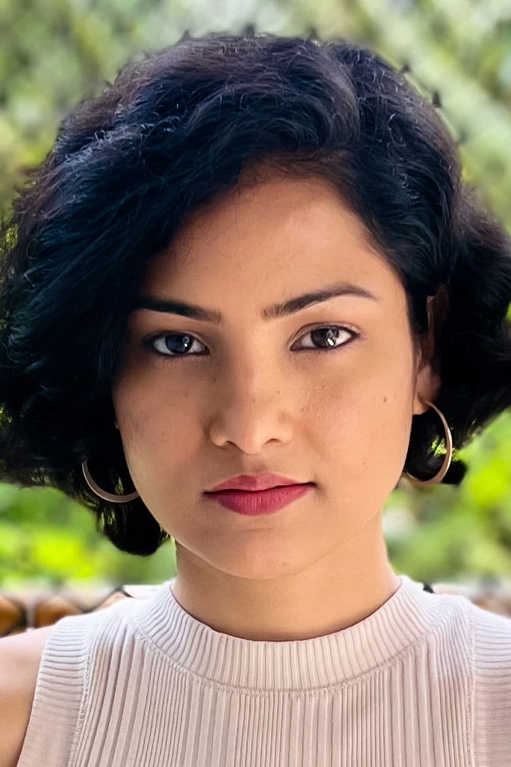 Kiran Bhivagade profile