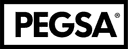 PEGSA Group