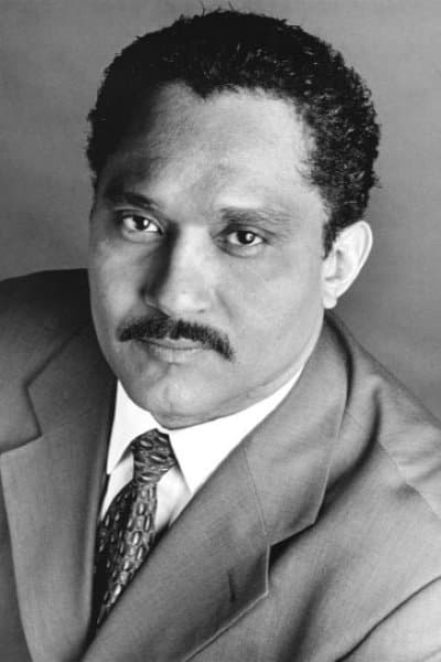 Alberto Vazquez profile