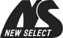 New Select