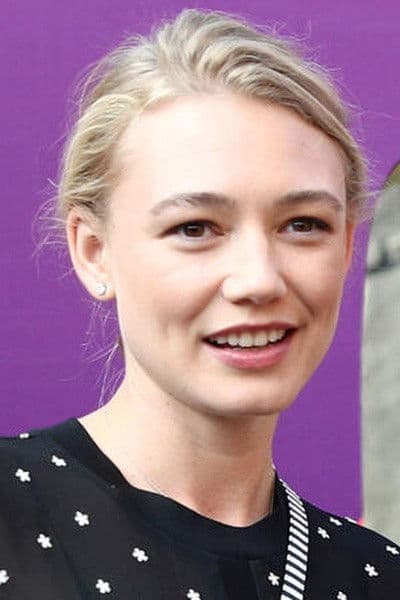 Oksana Akinshina profile