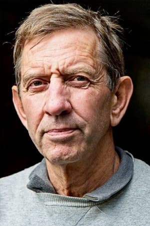 Sigurður Skúlason profile