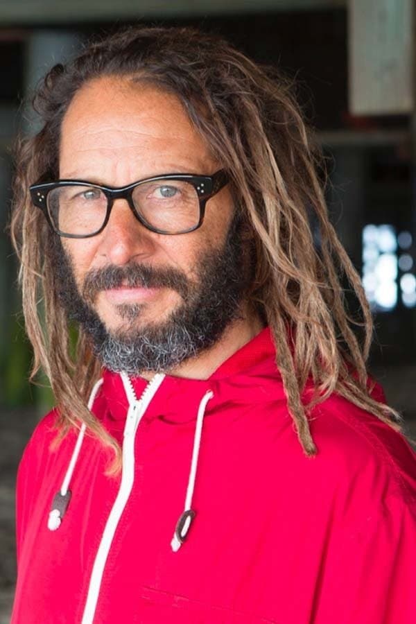Tony Alva profile