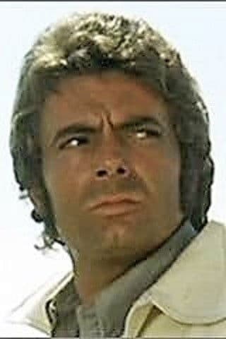 César Burner profile