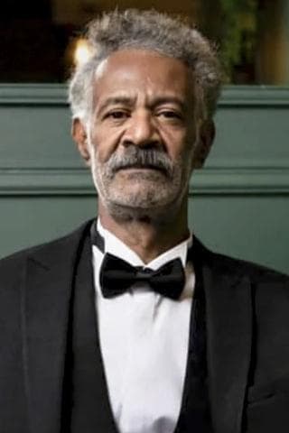 Mahmoud Alsarraj profile