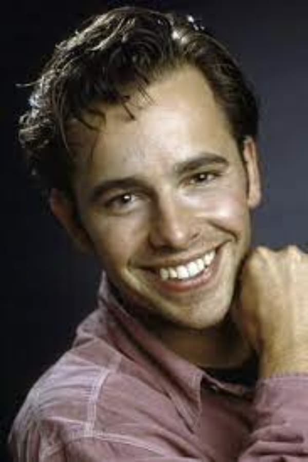 Bart Gabriëlse profile