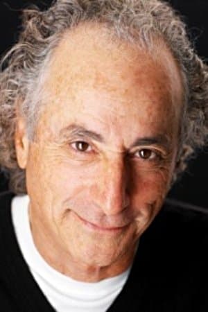 Charlie Moss profile