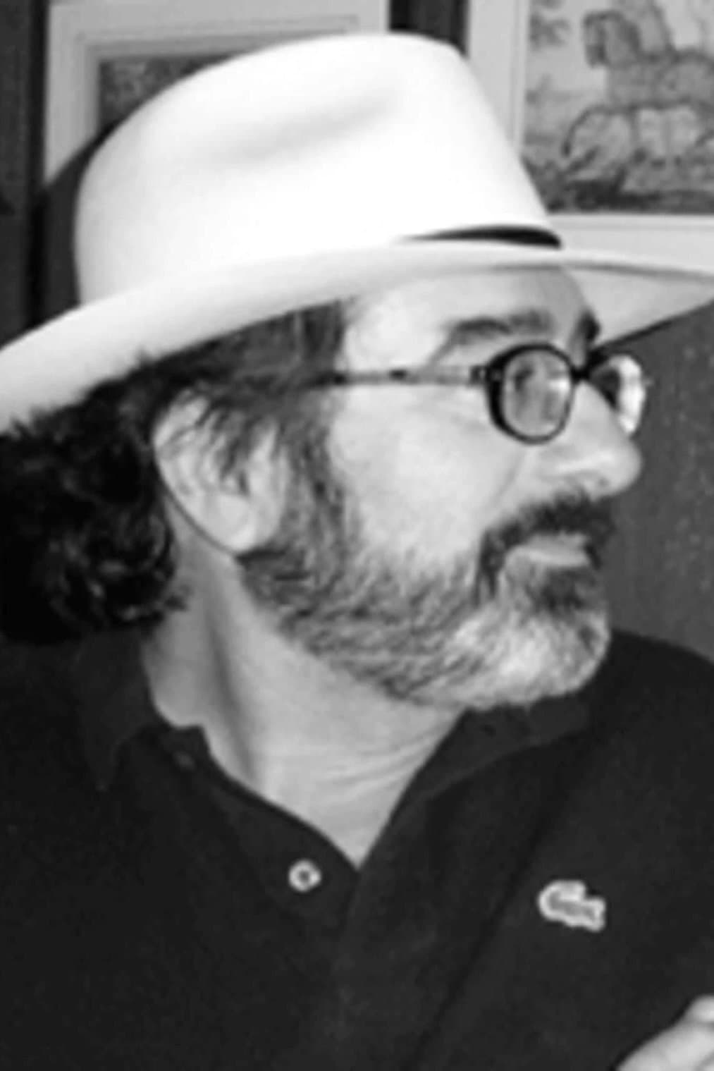 Claudio Di Mauro profile