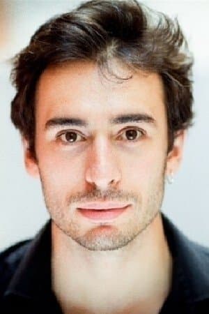 Maxime Mansion profile