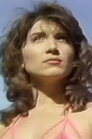 Carrie Chambers profile