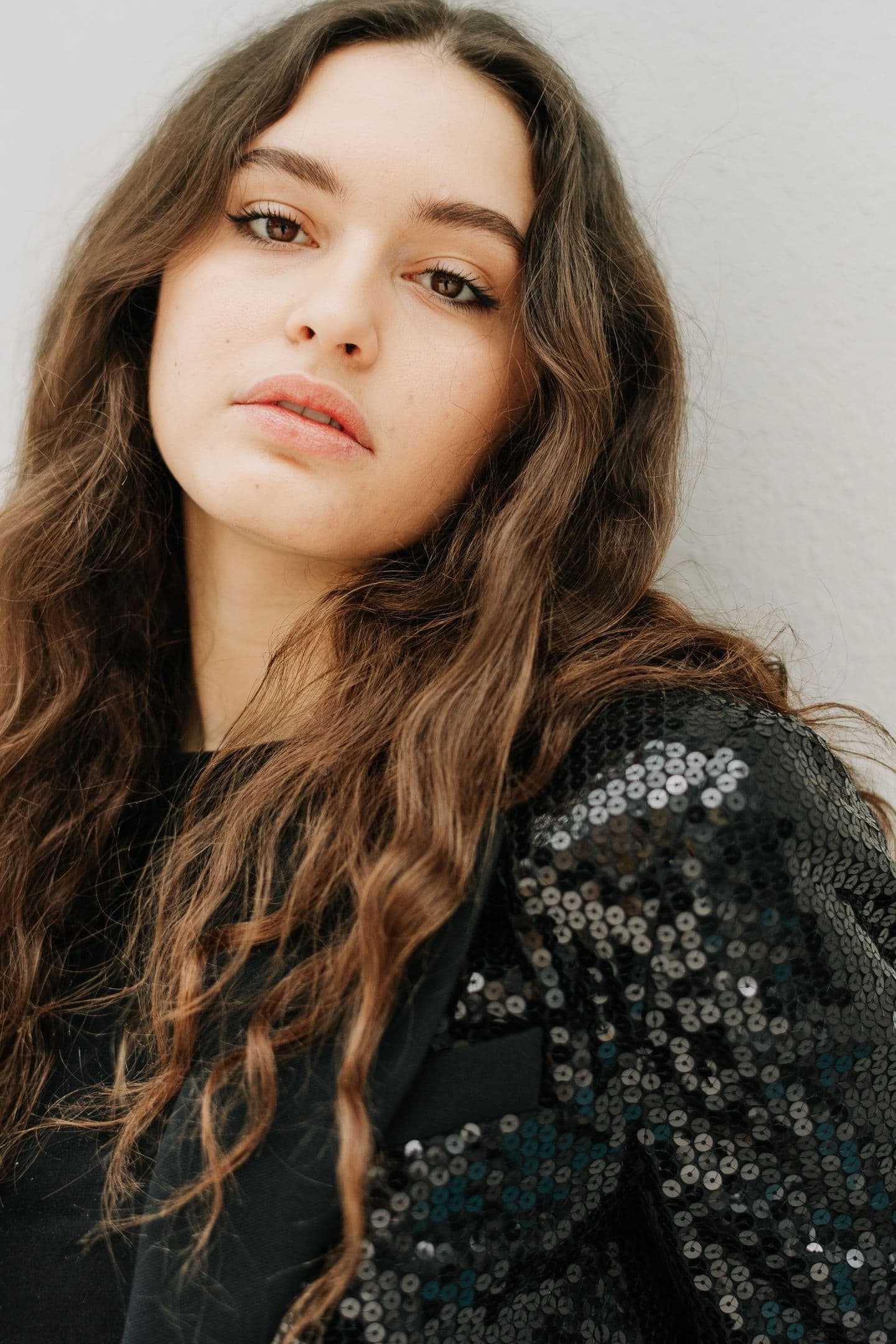 Alice Maselli profile