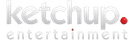 Ketchup Entertainment