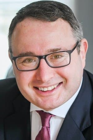 Alexander Vindman profile