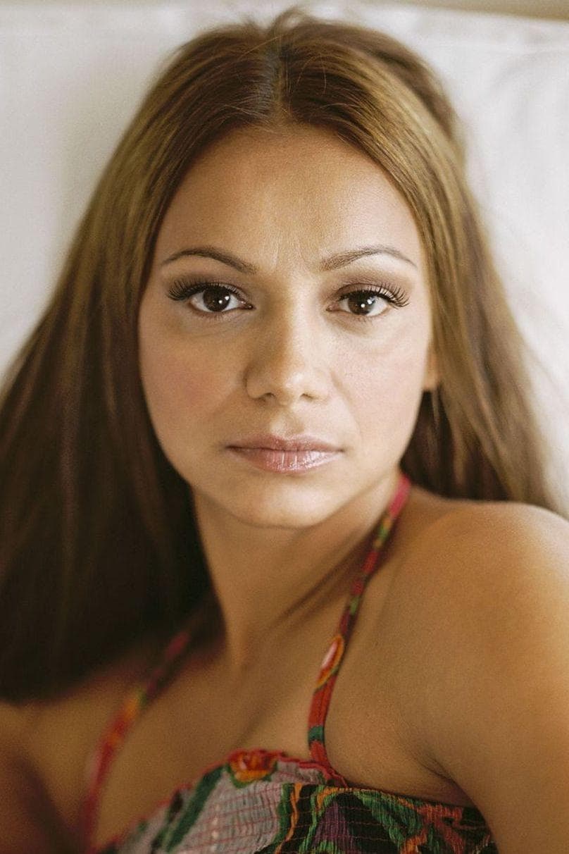 Radost Bokel profile