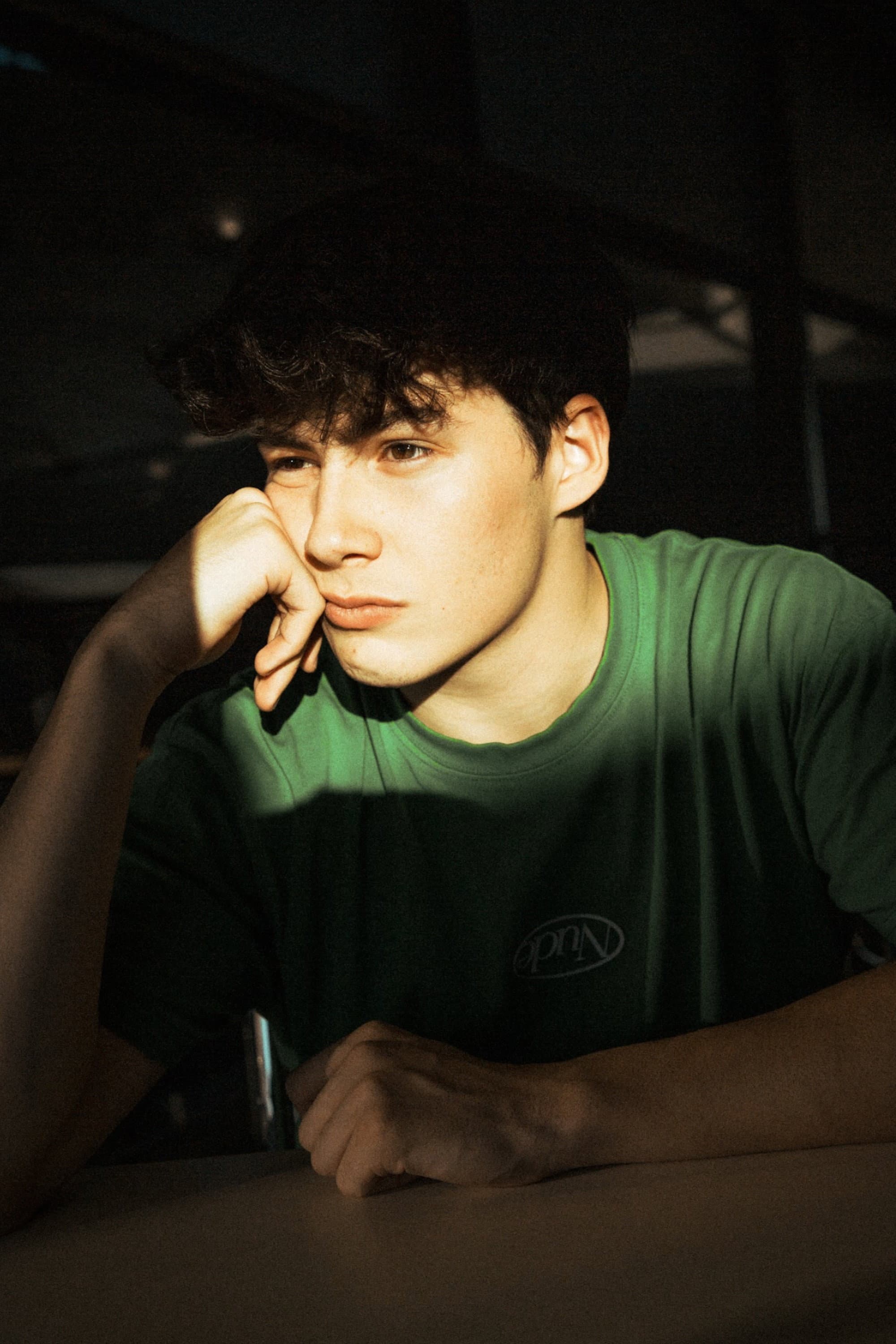 Álvaro Galarza Lima profile