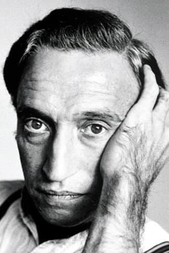 Arthur Dignam profile