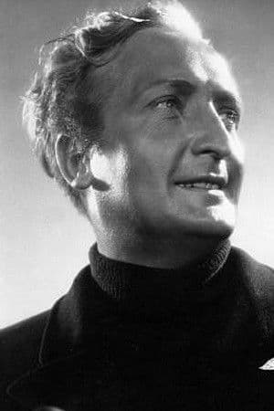 Fritz Wendhausen profile