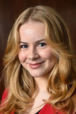 Matilda Gross profile