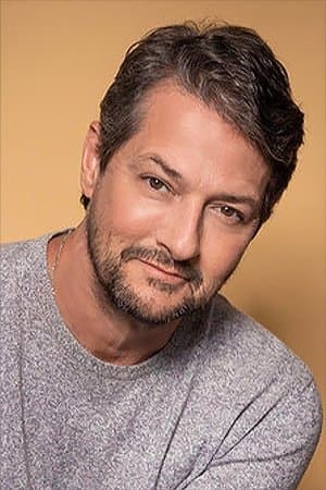 Marcelo Serrado profile