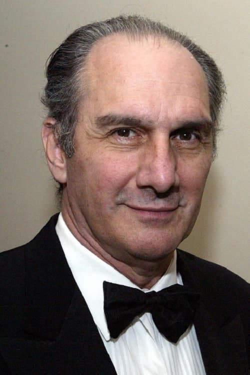 Anthony Herrera profile