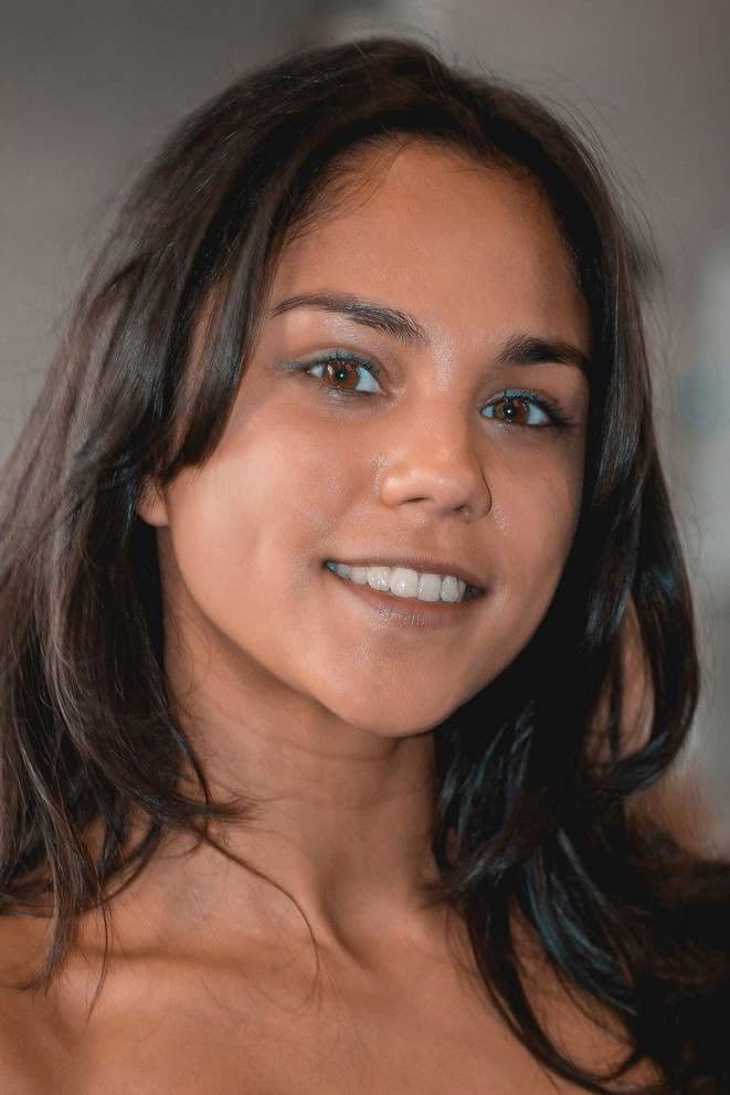 Alona Hertha profile