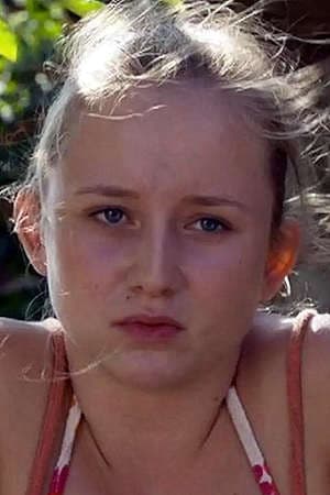 Paulina Angielczyk profile