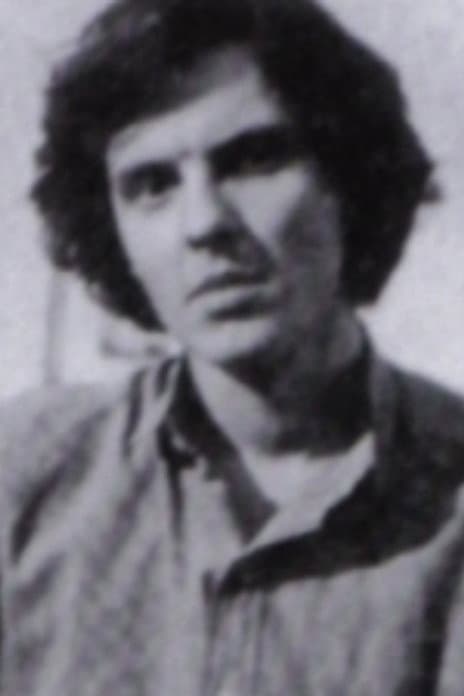 Kostiantyn Stepankov Jr. profile