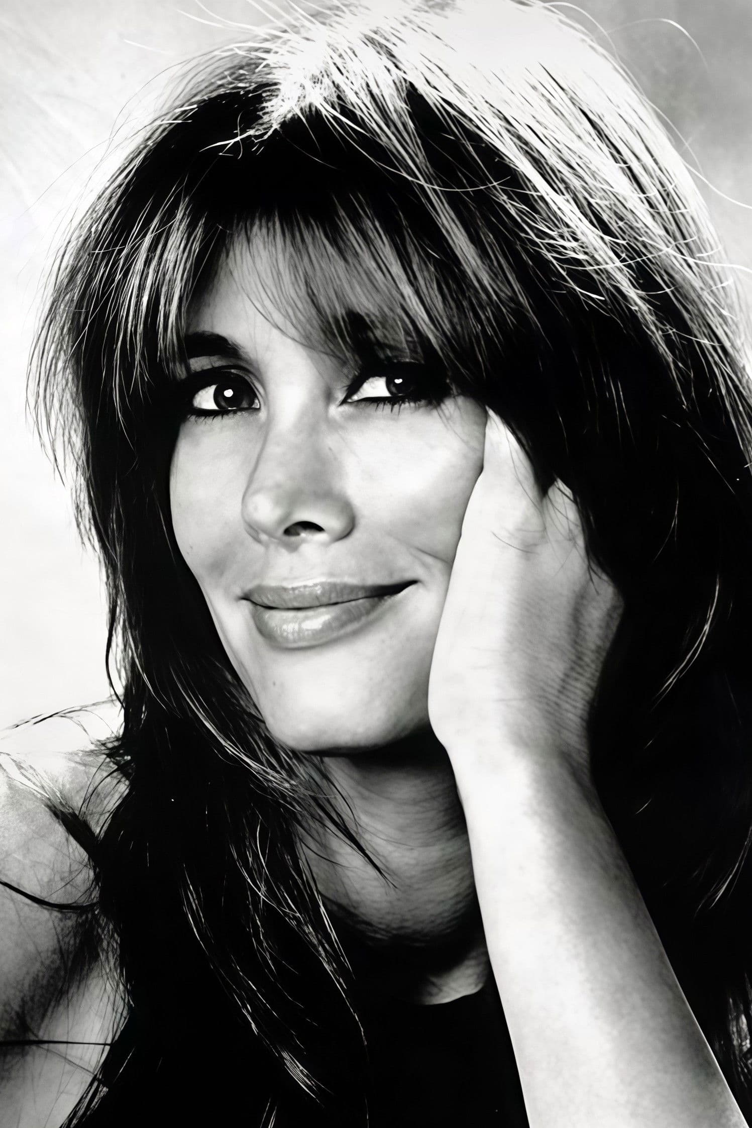 Laura Albert profile