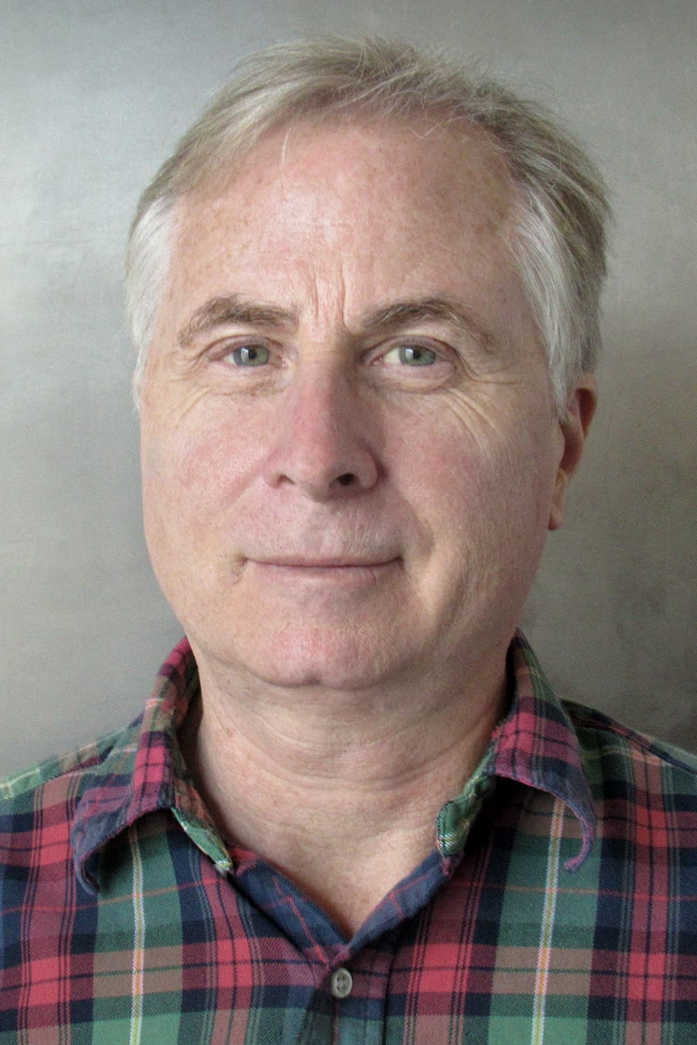 Joel Fletcher profile