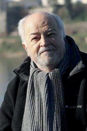 Claude Villers profile